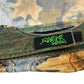 Used Supreme Paintball Headwrap Camo Leaf Paintball Gun from CPXBrosPaintball Buy/Sell/Trade Paintball Markers, New Paintball Guns, Paintball Hoppers, Paintball Masks, and Hormesis Headbands