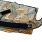 Used Supreme Paintball Headwrap Camo Leaf Paintball Gun from CPXBrosPaintball Buy/Sell/Trade Paintball Markers, New Paintball Guns, Paintball Hoppers, Paintball Masks, and Hormesis Headbands