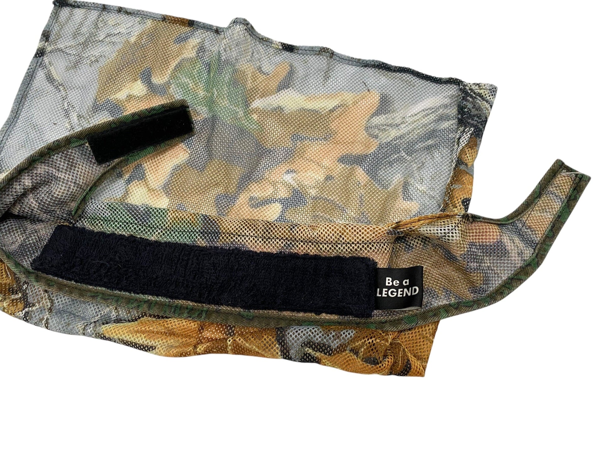 Used Supreme Paintball Headwrap Camo Leaf Paintball Gun from CPXBrosPaintball Buy/Sell/Trade Paintball Markers, New Paintball Guns, Paintball Hoppers, Paintball Masks, and Hormesis Headbands