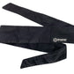 Used Synergy Headwear Headband Paintball Gun from CPXBrosPaintball Buy/Sell/Trade Paintball Markers, New Paintball Guns, Paintball Hoppers, Paintball Masks, and Hormesis Headbands