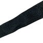 Used Synergy Headwear Headband Paintball Gun from CPXBrosPaintball Buy/Sell/Trade Paintball Markers, New Paintball Guns, Paintball Hoppers, Paintball Masks, and Hormesis Headbands