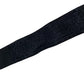Used Synergy Headwear Headband Paintball Gun from CPXBrosPaintball Buy/Sell/Trade Paintball Markers, New Paintball Guns, Paintball Hoppers, Paintball Masks, and Hormesis Headbands