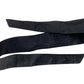 Used Synergy Headwear Headband Paintball Gun from CPXBrosPaintball Buy/Sell/Trade Paintball Markers, New Paintball Guns, Paintball Hoppers, Paintball Masks, and Hormesis Headbands