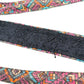 Used Synergy Paintball Headband Paintball Gun from CPXBrosPaintball Buy/Sell/Trade Paintball Markers, New Paintball Guns, Paintball Hoppers, Paintball Masks, and Hormesis Headbands