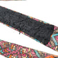 Used Synergy Paintball Headband Paintball Gun from CPXBrosPaintball Buy/Sell/Trade Paintball Markers, New Paintball Guns, Paintball Hoppers, Paintball Masks, and Hormesis Headbands