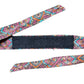 Used Synergy Paintball Headband Paintball Gun from CPXBrosPaintball Buy/Sell/Trade Paintball Markers, New Paintball Guns, Paintball Hoppers, Paintball Masks, and Hormesis Headbands