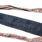 Used Synergy Skulls Paintball Headband Paintball Gun from CPXBrosPaintball Buy/Sell/Trade Paintball Markers, New Paintball Guns, Paintball Hoppers, Paintball Masks, and Hormesis Headbands