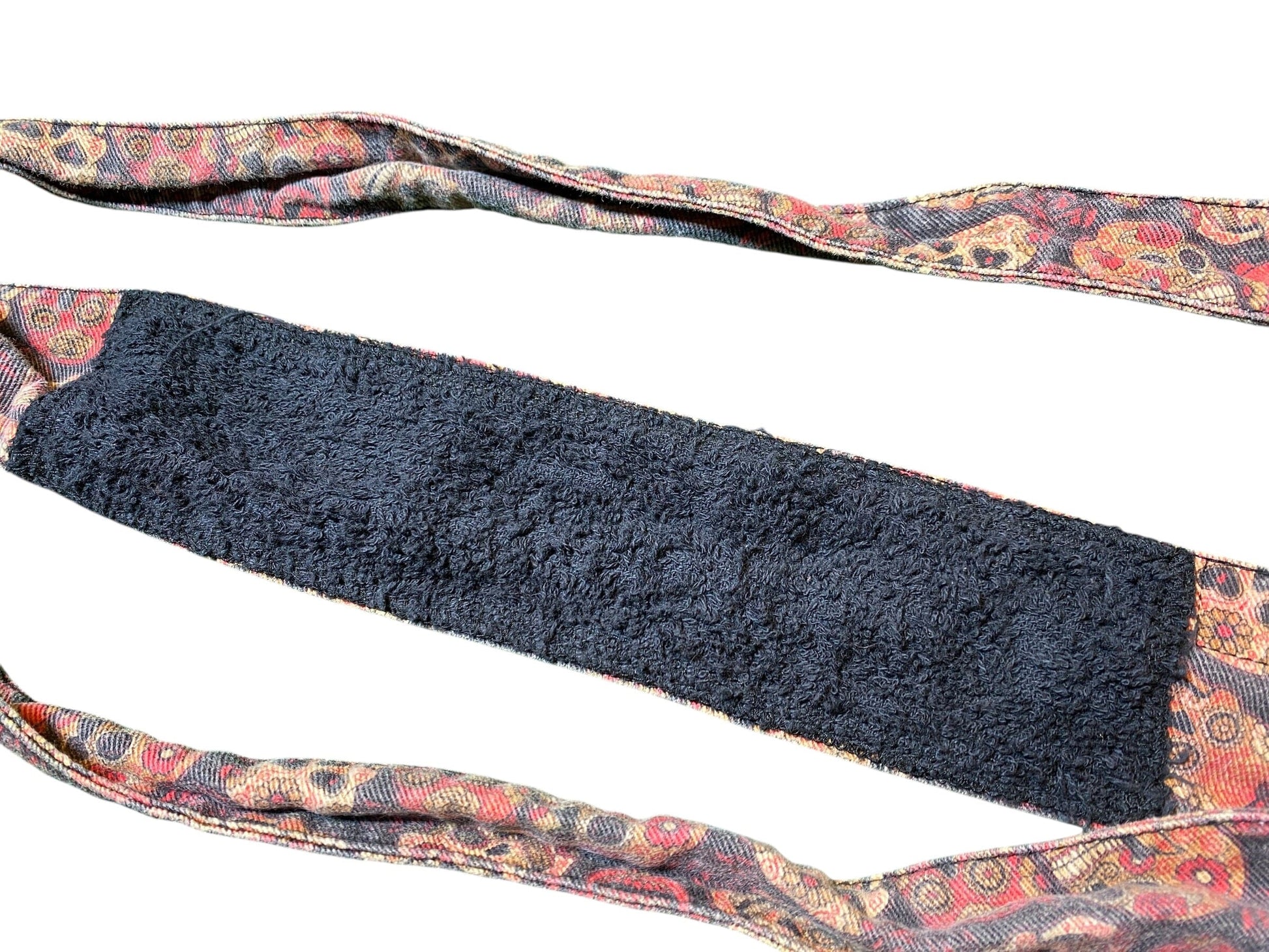 Used Synergy Skulls Paintball Headband Paintball Gun from CPXBrosPaintball Buy/Sell/Trade Paintball Markers, New Paintball Guns, Paintball Hoppers, Paintball Masks, and Hormesis Headbands