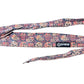 Used Synergy Skulls Paintball Headband Paintball Gun from CPXBrosPaintball Buy/Sell/Trade Paintball Markers, New Paintball Guns, Paintball Hoppers, Paintball Masks, and Hormesis Headbands