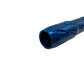 Used System X Autococker E Blade Paintball Gun Blue/Black Fade Paintball Gun from CPXBrosPaintball Buy/Sell/Trade Paintball Markers, New Paintball Guns, Paintball Hoppers, Paintball Masks, and Hormesis Headbands