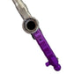Used System X Dragon Pump Paintball Gun Paintball Gun from CPXBrosPaintball Buy/Sell/Trade Paintball Markers, New Paintball Guns, Paintball Hoppers, Paintball Masks, and Hormesis Headbands