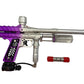 Used System X Dragon Pump Paintball Gun Paintball Gun from CPXBrosPaintball Buy/Sell/Trade Paintball Markers, New Paintball Guns, Paintball Hoppers, Paintball Masks, and Hormesis Headbands