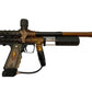 Used System X Dragon Pump Paintball Gun Paintball Gun from CPXBrosPaintball Buy/Sell/Trade Paintball Markers, New Paintball Guns, Paintball Hoppers, Paintball Masks, and Hormesis Headbands