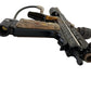 Used System X Dragon Pump Paintball Gun Paintball Gun from CPXBrosPaintball Buy/Sell/Trade Paintball Markers, New Paintball Guns, Paintball Hoppers, Paintball Masks, and Hormesis Headbands