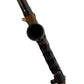 Used System X Dragon Pump Paintball Gun Paintball Gun from CPXBrosPaintball Buy/Sell/Trade Paintball Markers, New Paintball Guns, Paintball Hoppers, Paintball Masks, and Hormesis Headbands