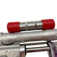 Used System X Dragon Pump Paintball Gun Paintball Gun from CPXBrosPaintball Buy/Sell/Trade Paintball Markers, New Paintball Guns, Paintball Hoppers, Paintball Masks, and Hormesis Headbands
