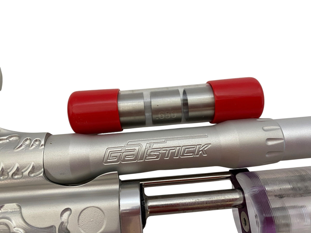 Used System X Dragon Pump Paintball Gun Paintball Gun from CPXBrosPaintball Buy/Sell/Trade Paintball Markers, New Paintball Guns, Paintball Hoppers, Paintball Masks, and Hormesis Headbands