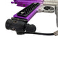 Used System X Dragon Pump Paintball Gun Paintball Gun from CPXBrosPaintball Buy/Sell/Trade Paintball Markers, New Paintball Guns, Paintball Hoppers, Paintball Masks, and Hormesis Headbands