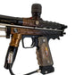 Used System X Dragon Pump Paintball Gun Paintball Gun from CPXBrosPaintball Buy/Sell/Trade Paintball Markers, New Paintball Guns, Paintball Hoppers, Paintball Masks, and Hormesis Headbands