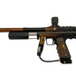 Used System X Dragon Pump Paintball Gun Paintball Gun from CPXBrosPaintball Buy/Sell/Trade Paintball Markers, New Paintball Guns, Paintball Hoppers, Paintball Masks, and Hormesis Headbands