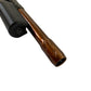 Used System X Dragon Pump Paintball Gun Paintball Gun from CPXBrosPaintball Buy/Sell/Trade Paintball Markers, New Paintball Guns, Paintball Hoppers, Paintball Masks, and Hormesis Headbands
