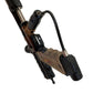 Used System X Dragon Pump Paintball Gun Paintball Gun from CPXBrosPaintball Buy/Sell/Trade Paintball Markers, New Paintball Guns, Paintball Hoppers, Paintball Masks, and Hormesis Headbands