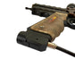 Used System X Dragon Pump Paintball Gun Paintball Gun from CPXBrosPaintball Buy/Sell/Trade Paintball Markers, New Paintball Guns, Paintball Hoppers, Paintball Masks, and Hormesis Headbands