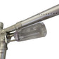 Used System X Dragon Pump Paintball Gun Paintball Gun from CPXBrosPaintball Buy/Sell/Trade Paintball Markers, New Paintball Guns, Paintball Hoppers, Paintball Masks, and Hormesis Headbands