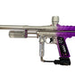 Used System X Dragon Pump Paintball Gun Paintball Gun from CPXBrosPaintball Buy/Sell/Trade Paintball Markers, New Paintball Guns, Paintball Hoppers, Paintball Masks, and Hormesis Headbands