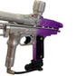 Used System X Dragon Pump Paintball Gun Paintball Gun from CPXBrosPaintball Buy/Sell/Trade Paintball Markers, New Paintball Guns, Paintball Hoppers, Paintball Masks, and Hormesis Headbands