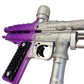 Used System X Dragon Pump Paintball Gun Paintball Gun from CPXBrosPaintball Buy/Sell/Trade Paintball Markers, New Paintball Guns, Paintball Hoppers, Paintball Masks, and Hormesis Headbands