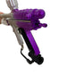 Used System X Dragon Pump Paintball Gun Paintball Gun from CPXBrosPaintball Buy/Sell/Trade Paintball Markers, New Paintball Guns, Paintball Hoppers, Paintball Masks, and Hormesis Headbands