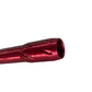 Used System X Vengeance Autococker Pump Paintball Gun Paintball Gun from CPXBrosPaintball Buy/Sell/Trade Paintball Markers, New Paintball Guns, Paintball Hoppers, Paintball Masks, and Hormesis Headbands