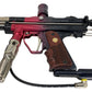 Used System X Vengeance Autococker Pump Paintball Gun Paintball Gun from CPXBrosPaintball Buy/Sell/Trade Paintball Markers, New Paintball Guns, Paintball Hoppers, Paintball Masks, and Hormesis Headbands