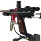 Used System X Vengeance Autococker Pump Paintball Gun Paintball Gun from CPXBrosPaintball Buy/Sell/Trade Paintball Markers, New Paintball Guns, Paintball Hoppers, Paintball Masks, and Hormesis Headbands