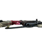 Used System X Vengeance Autococker Pump Paintball Gun Paintball Gun from CPXBrosPaintball Buy/Sell/Trade Paintball Markers, New Paintball Guns, Paintball Hoppers, Paintball Masks, and Hormesis Headbands