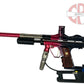 Used System X Vengeance Autococker Pump Paintball Gun Paintball Gun from CPXBrosPaintball Buy/Sell/Trade Paintball Markers, New Paintball Guns, Paintball Hoppers, Paintball Masks, and Hormesis Headbands