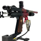 Used System X Vengeance Autococker Pump Paintball Gun Paintball Gun from CPXBrosPaintball Buy/Sell/Trade Paintball Markers, New Paintball Guns, Paintball Hoppers, Paintball Masks, and Hormesis Headbands