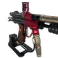 Used System X Vengeance Autococker Pump Paintball Gun Paintball Gun from CPXBrosPaintball Buy/Sell/Trade Paintball Markers, New Paintball Guns, Paintball Hoppers, Paintball Masks, and Hormesis Headbands