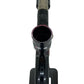 Used System X Vengeance Autococker Pump Paintball Gun Paintball Gun from CPXBrosPaintball Buy/Sell/Trade Paintball Markers, New Paintball Guns, Paintball Hoppers, Paintball Masks, and Hormesis Headbands