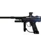 Used System X Vengeance Blue to Black Fade Paintball Gun Paintball Gun from CPXBrosPaintball Buy/Sell/Trade Paintball Markers, New Paintball Guns, Paintball Hoppers, Paintball Masks, and Hormesis Headbands