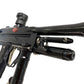 Used System X Vengeance Blue to Black Fade Paintball Gun Paintball Gun from CPXBrosPaintball Buy/Sell/Trade Paintball Markers, New Paintball Guns, Paintball Hoppers, Paintball Masks, and Hormesis Headbands