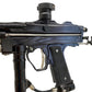 Used System X Vengeance Blue to Black Fade Paintball Gun Paintball Gun from CPXBrosPaintball Buy/Sell/Trade Paintball Markers, New Paintball Guns, Paintball Hoppers, Paintball Masks, and Hormesis Headbands