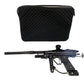 Used System X Vengeance Blue to Black Fade Paintball Gun Paintball Gun from CPXBrosPaintball Buy/Sell/Trade Paintball Markers, New Paintball Guns, Paintball Hoppers, Paintball Masks, and Hormesis Headbands