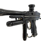 Used System X Vengeance Blue to Black Fade Paintball Gun Paintball Gun from CPXBrosPaintball Buy/Sell/Trade Paintball Markers, New Paintball Guns, Paintball Hoppers, Paintball Masks, and Hormesis Headbands