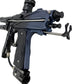 Used System X Vengeance Blue to Black Fade Paintball Gun Paintball Gun from CPXBrosPaintball Buy/Sell/Trade Paintball Markers, New Paintball Guns, Paintball Hoppers, Paintball Masks, and Hormesis Headbands