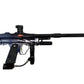 Used System X Vengeance Blue to Black Fade Paintball Gun Paintball Gun from CPXBrosPaintball Buy/Sell/Trade Paintball Markers, New Paintball Guns, Paintball Hoppers, Paintball Masks, and Hormesis Headbands