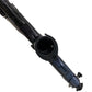 Used System X Vengeance Blue to Black Fade Paintball Gun Paintball Gun from CPXBrosPaintball Buy/Sell/Trade Paintball Markers, New Paintball Guns, Paintball Hoppers, Paintball Masks, and Hormesis Headbands