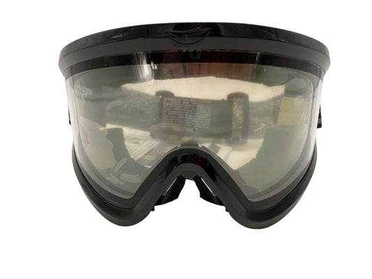 Used T QLS (Quick Lens System) Spectra Proflex Paintball Goggle Mask Frame w/Lens & Strap Paintball Gun from CPXBrosPaintball Buy/Sell/Trade Paintball Markers, New Paintball Guns, Paintball Hoppers, Paintball Masks, and Hormesis Headbands