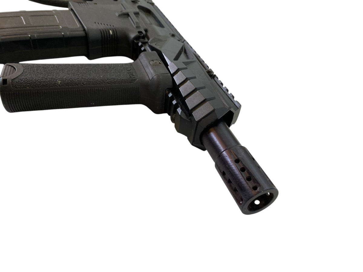 Used TACAMO Blizzard Paintball Gun Paintball Gun from CPXBrosPaintball Buy/Sell/Trade Paintball Markers, New Paintball Guns, Paintball Hoppers, Paintball Masks, and Hormesis Headbands